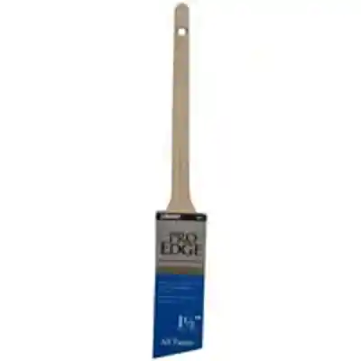 BRSH SASH ANGLE POLY BLD 1.5IN - Arlington Coal & Lumber