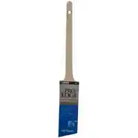 Main 1 - BRSH SASH ANGLE POLY BLD 1.5IN - Arlington Coal & Lumber