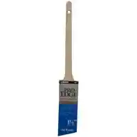 Main 1 - BRSH SASH ANGLE POLY BLD 1.5IN - Arlington Coal & Lumber