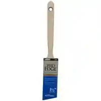Main 1 - BRSH SASH ANGLE POLY BLD 1.5IN - Arlington Coal & Lumber