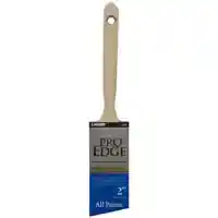 Main 1 - BRSH SASH ANGLE POLY BLEND 2IN - Arlington Coal & Lumber