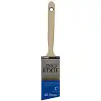 Main 1 - BRSH SASH ANGLE POLY BLEND 2IN - Arlington Coal & Lumber