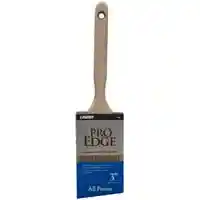 Main 1 - BRSH SASH ANGLE POLY BLEND 3IN - Arlington Coal & Lumber