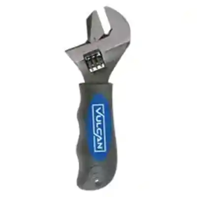 WRENCH ADJUST 2-N-1 STUBBY REV - Arlington Coal & Lumber