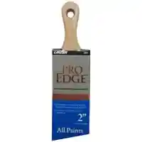 Main 1 - BRSH PNT ANG SASH POLY-BLD 2IN - Arlington Coal & Lumber