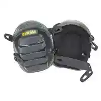 Main 1 - KNEE PAD ALL-TERRAIN W/LAY GEL - Arlington Coal & Lumber