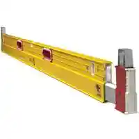 Main 1 - STABILA 35610 PLATE LEVEL 6-10FT - Arlington Coal & Lumber