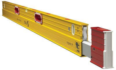 Main 2 - STABILA 35610 PLATE LEVEL 6-10FT - Arlington Coal & Lumber