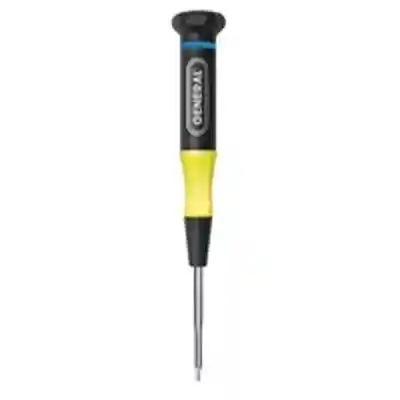 SCREWDRIVER PHLPS 00X1-1/2IN - Arlington Coal & Lumber