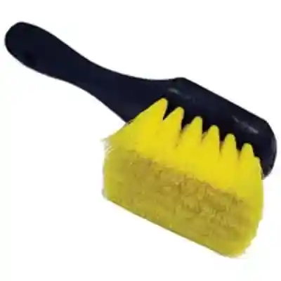 227 GONG BRUSH 8.5IN - Arlington Coal & Lumber