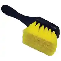 Main 1 - 227 GONG BRUSH 8.5IN - Arlington Coal & Lumber