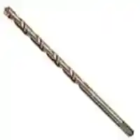 Main 1 - 11256 TAPCON DR BIT 5/32X3-1/2 - Arlington Coal & Lumber