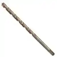 Main 1 - 11256 TAPCON DR BIT 5/32X3-1/2 - Arlington Coal & Lumber