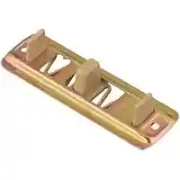 Main 1 - HARDWARE FLOOR GUIDE ADJUSTBLE - Arlington Coal & Lumber