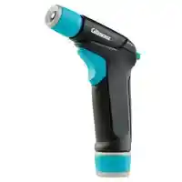 Main 1 - NOZZLE CLEAN HD W/CLICK TRIGGER - Arlington Coal & Lumber