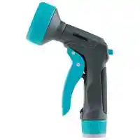 Main 1 - NOZZLE WATER MD W/FRNT TRIGGER - Arlington Coal & Lumber