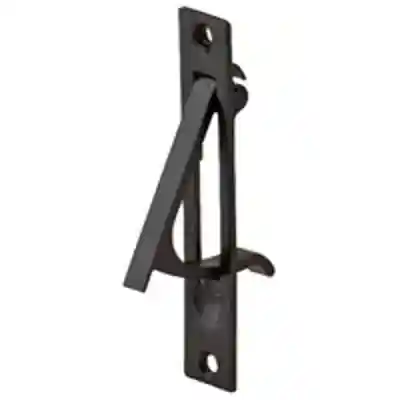 PULL DOOR EDGE B10B - Arlington Coal & Lumber