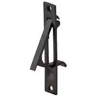 Main 1 - PULL DOOR EDGE B10B - Arlington Coal & Lumber