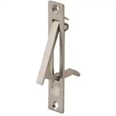 PULL DOOR EDGE B15 SB - Arlington Coal & Lumber