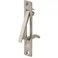 Main 1 - PULL DOOR EDGE B15 SB - Arlington Coal & Lumber