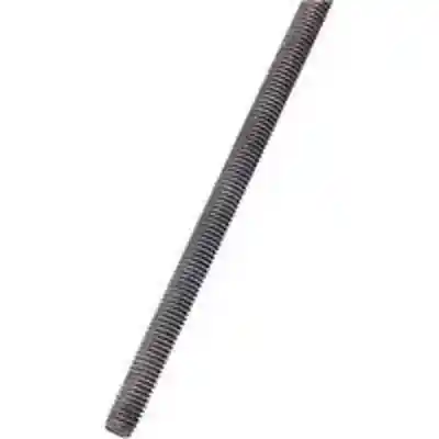 5/8" X 72" GALVNZD THREADED ROD 5/8-11X72 - Arlington Coal & Lumber
