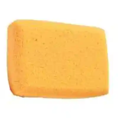 SPONGE TILE AND GROUT 5X7INCH - Arlington Coal & Lumber