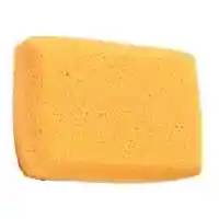 Main 1 - SPONGE TILE AND GROUT 5X7INCH - Arlington Coal & Lumber