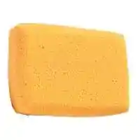Main 1 - SPONGE TILE AND GROUT 5X7INCH - Arlington Coal & Lumber