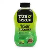 Main 1 - CLEANER HAND HD SQZ BTTLE 18OZ - Arlington Coal & Lumber