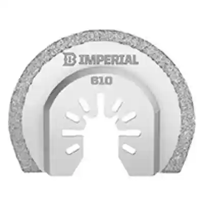 IBOA610-1 IMPERIAL BLADE 2-1/2 CARBIDE - Arlington Coal & Lumber
