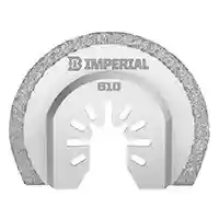 Main 2 - IBOA610-1 IMPERIAL BLADE 2-1/2 CARBIDE - Arlington Coal & Lumber