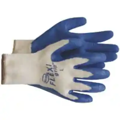 8426L GLOVE FLEXIGRIP LATEX L GLOVE FLEXI-GRIP LATEX PALM L - Arlington Coal & Lumber