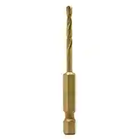 Main 1 - 1/8IN IMPACT DRILL BIT - Arlington Coal & Lumber