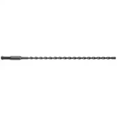 322020 DRL BIT SDS 1/4X10X12 - Arlington Coal & Lumber