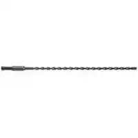 Main 1 - 322020 DRL BIT SDS 1/4X10X12 - Arlington Coal & Lumber