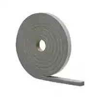 Main 1 - WEATHERSTRIP TAPE HD10 FT GRAY - Arlington Coal & Lumber