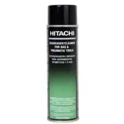 728985B8 DEGREASER CLEANER - Arlington Coal & Lumber