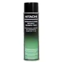 Main 1 - 728985B8 DEGREASER CLEANER - Arlington Coal & Lumber