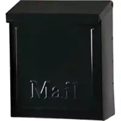 THVKB001 MAILBOX WALL LOCKING - Arlington Coal & Lumber
