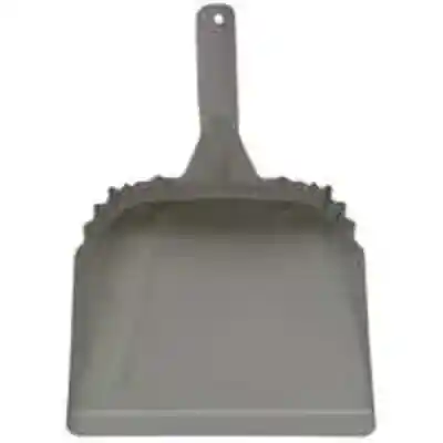 OLD FASHIONED DUSTPAN - Arlington Coal & Lumber