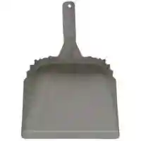 Main 1 - OLD FASHIONED DUSTPAN - Arlington Coal & Lumber