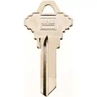 Main 1 - KEY BLANK SCHLAGE SC1 - Arlington Coal & Lumber