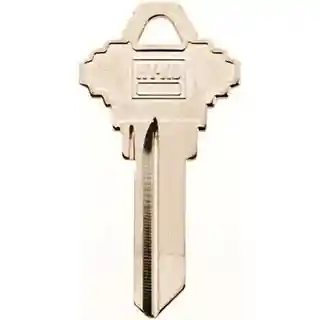 Main 1 - KEY BLANK SCHLAGE SC1 - Arlington Coal & Lumber