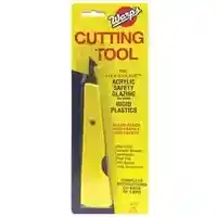 Main 1 - CUTTING TOOL PLASTIC - Arlington Coal & Lumber