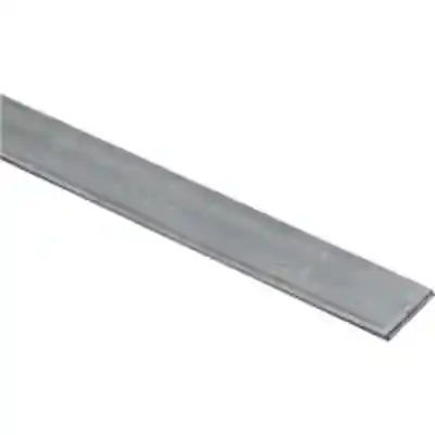 GLV STEEL FLAT BAR 3/4X72 - Arlington Coal & Lumber