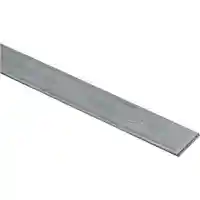 Main 1 - GLV STEEL FLAT BAR 3/4X72 - Arlington Coal & Lumber