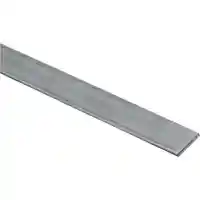 Main 1 - GLV STEEL FLAT BAR 3/4X72 - Arlington Coal & Lumber