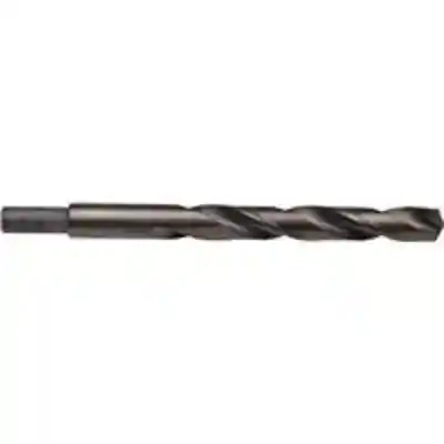 67829 REDUCED SHNK BIT 29/64 - Arlington Coal & Lumber