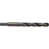 Main 1 - 67829 REDUCED SHNK BIT 29/64 - Arlington Coal & Lumber