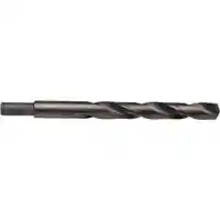 Main 1 - 67829 REDUCED SHNK BIT 29/64 - Arlington Coal & Lumber